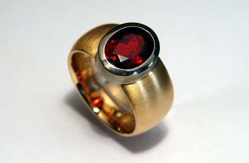 Goldring1