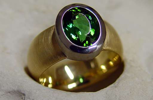 Goldring10